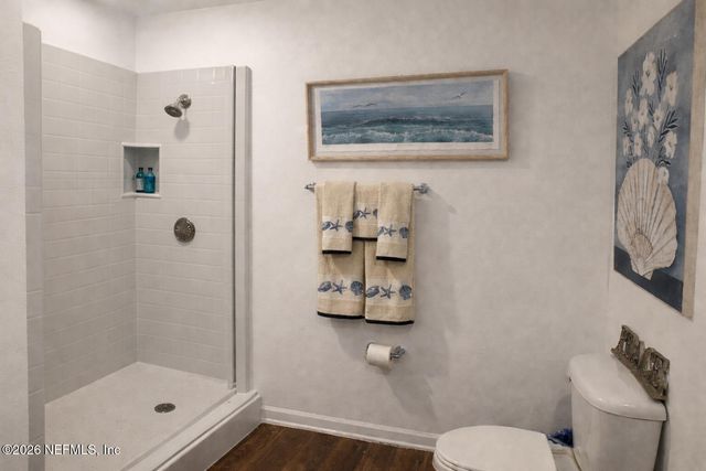 2824 BUCK CREEK Place, Green Cove Springs, FL 32043