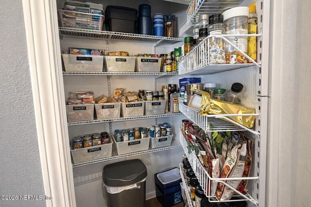 2824 BUCK CREEK Place, Green Cove Springs, FL 32043