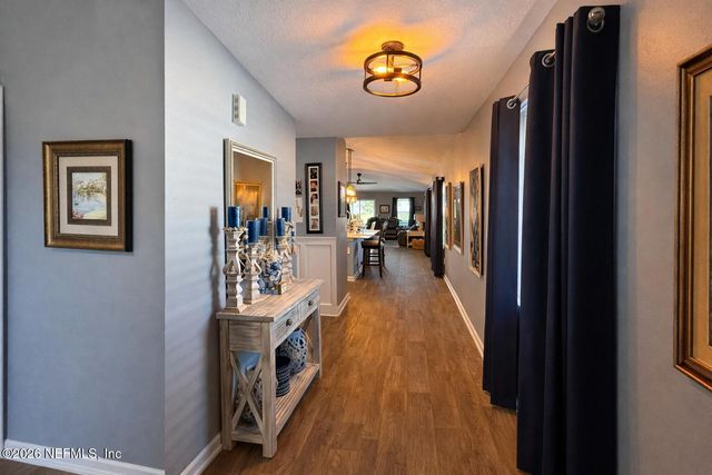 2824 BUCK CREEK Place, Green Cove Springs, FL 32043