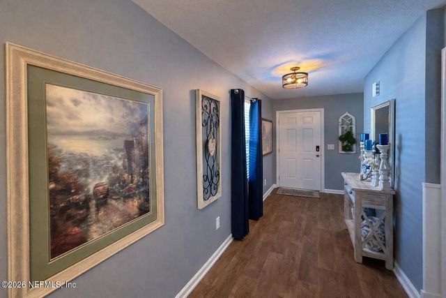 2824 BUCK CREEK Place, Green Cove Springs, FL 32043