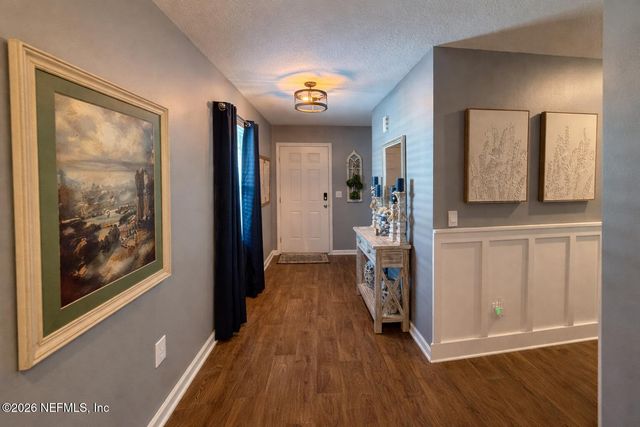 2824 BUCK CREEK Place, Green Cove Springs, FL 32043