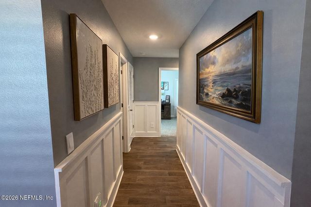 2824 BUCK CREEK Place, Green Cove Springs, FL 32043