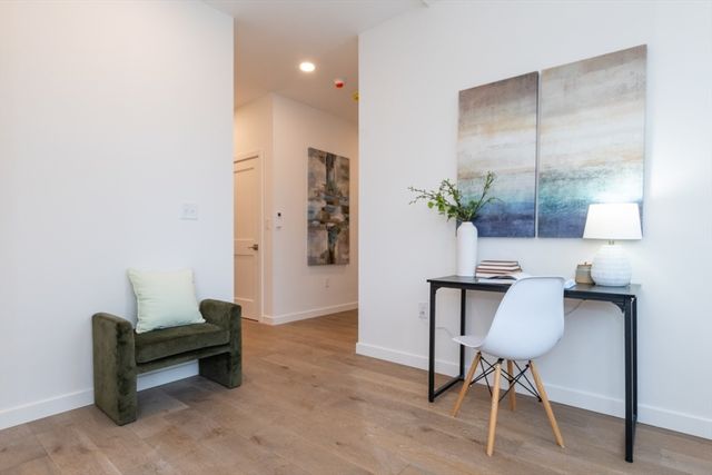 80 Broadway PH, Arlington, MA 02474