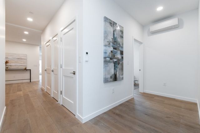 80 Broadway PH, Arlington, MA 02474