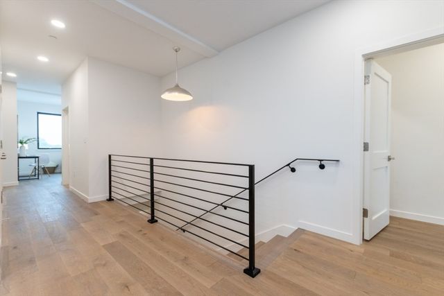 80 Broadway PH, Arlington, MA 02474