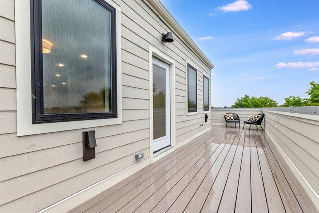 80 Broadway PH, Arlington, MA 02474