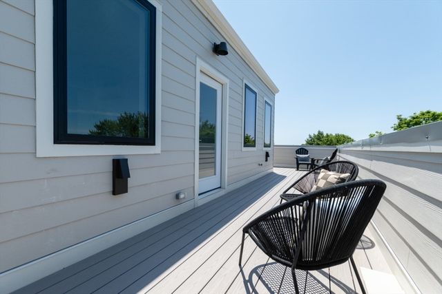 80 Broadway PH, Arlington, MA 02474