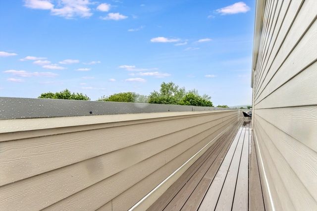 80 Broadway PH, Arlington, MA 02474