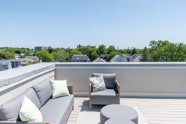 80 Broadway PH, Arlington, MA 02474