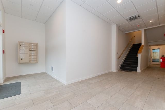 80 Broadway PH, Arlington, MA 02474