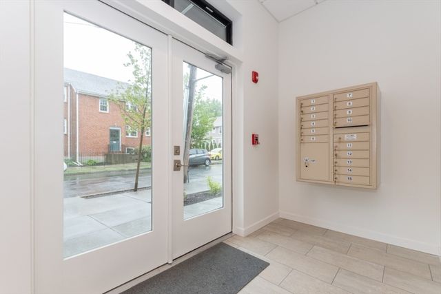 80 Broadway PH, Arlington, MA 02474