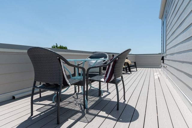 80 Broadway PH, Arlington, MA 02474