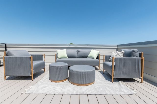 80 Broadway PH, Arlington, MA 02474