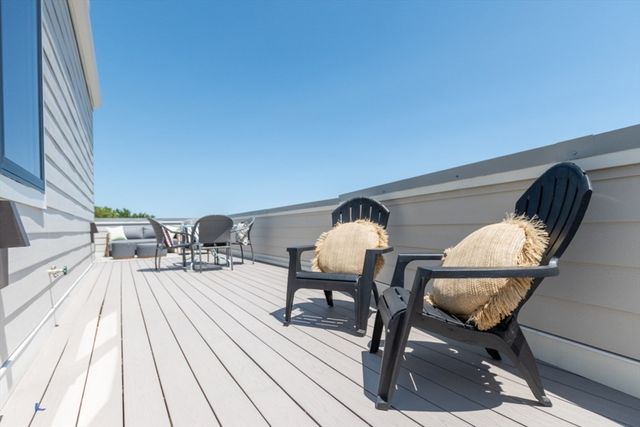 80 Broadway PH, Arlington, MA 02474