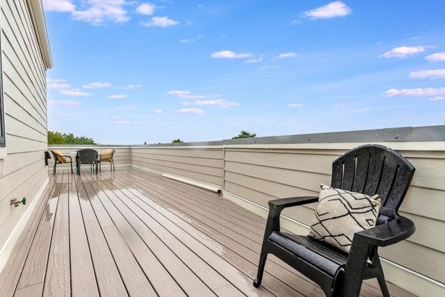 80 Broadway PH, Arlington, MA 02474