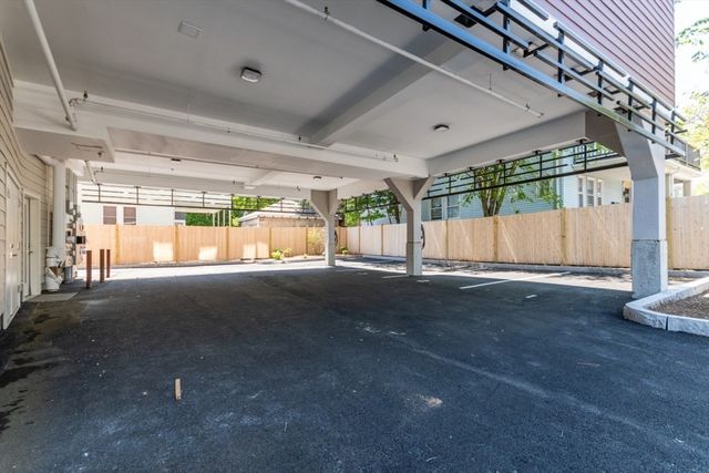 80 Broadway PH, Arlington, MA 02474