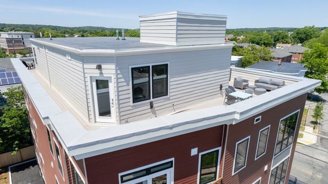 80 Broadway PH, Arlington, MA 02474