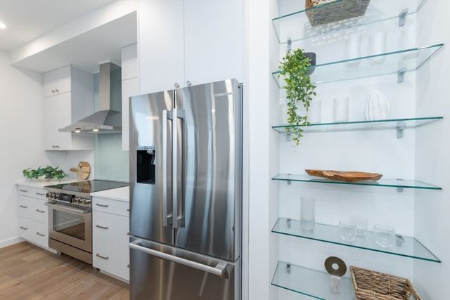 80 Broadway PH, Arlington, MA 02474