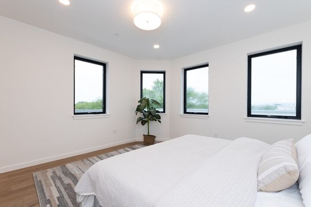 80 Broadway PH, Arlington, MA 02474