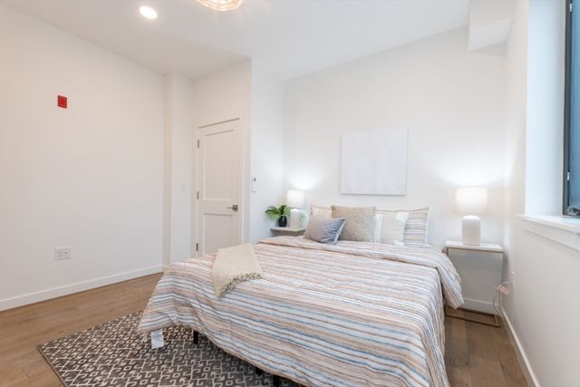 80 Broadway PH, Arlington, MA 02474