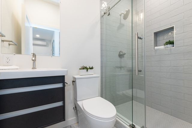 80 Broadway PH, Arlington, MA 02474