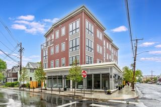 80 Broadway PH, Arlington, MA 02474
