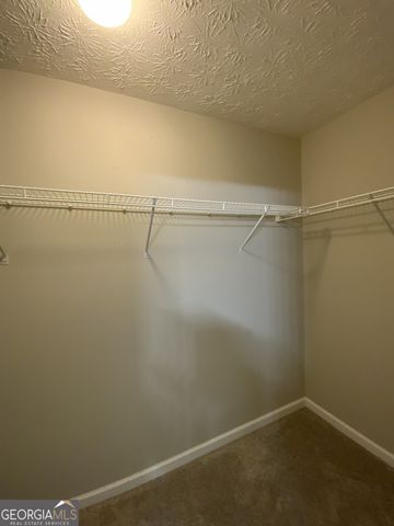 4905 Vireo Drive, Flowery Branch, GA 30542