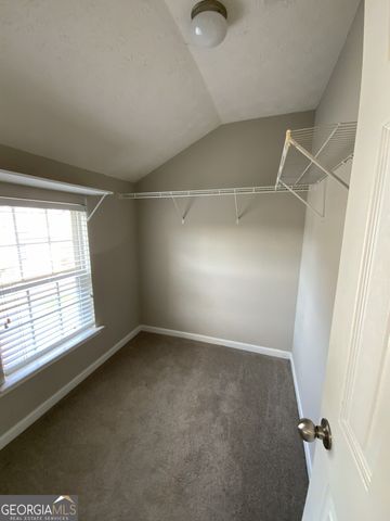 4905 Vireo Drive, Flowery Branch, GA 30542