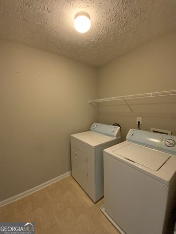 4905 Vireo Drive, Flowery Branch, GA 30542