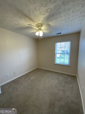 4905 Vireo Drive, Flowery Branch, GA 30542