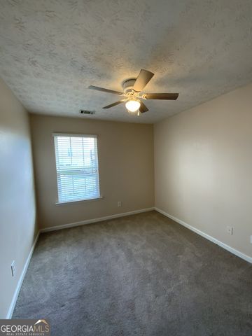 4905 Vireo Drive, Flowery Branch, GA 30542