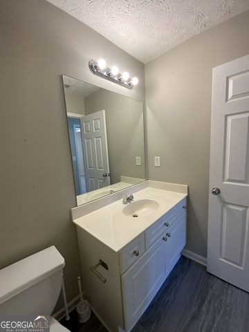 4905 Vireo Drive, Flowery Branch, GA 30542