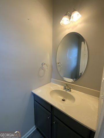 4905 Vireo Drive, Flowery Branch, GA 30542