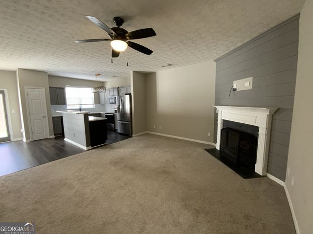4905 Vireo Drive, Flowery Branch, GA 30542