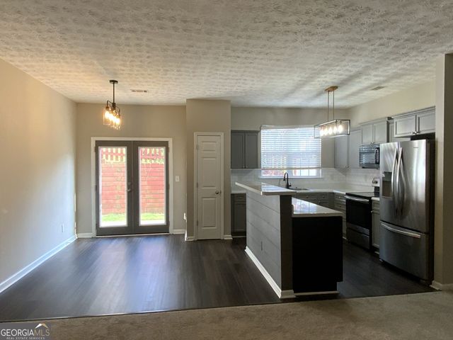 4905 Vireo Drive, Flowery Branch, GA 30542
