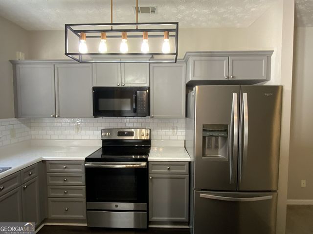 4905 Vireo Drive, Flowery Branch, GA 30542