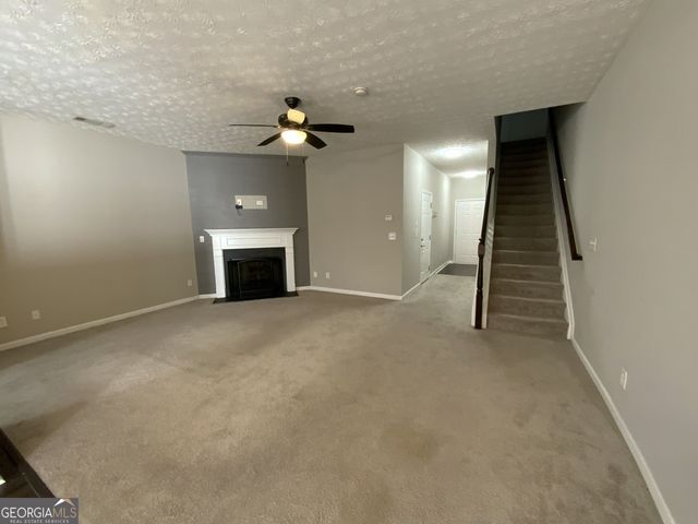 4905 Vireo Drive, Flowery Branch, GA 30542