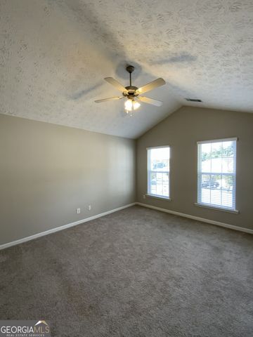 4905 Vireo Drive, Flowery Branch, GA 30542