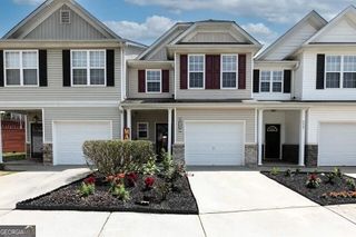 4905 Vireo Drive, Flowery Branch, GA 30542