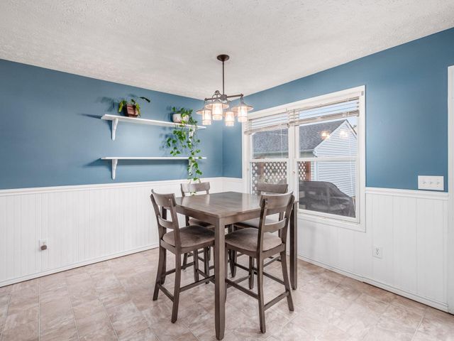 677 Lehner Woods Boulevard, Delaware, OH 43015