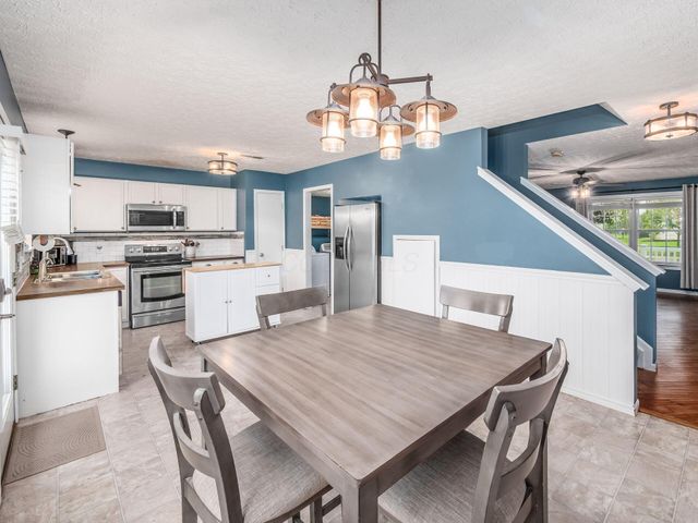 677 Lehner Woods Boulevard, Delaware, OH 43015