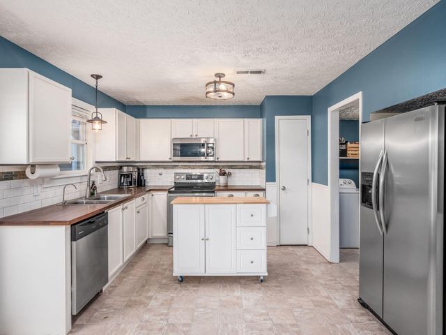 677 Lehner Woods Boulevard, Delaware, OH 43015