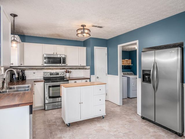 677 Lehner Woods Boulevard, Delaware, OH 43015