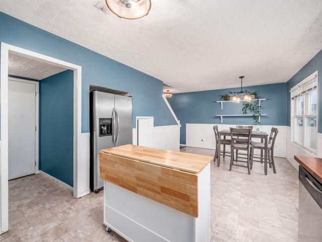 677 Lehner Woods Boulevard, Delaware, OH 43015