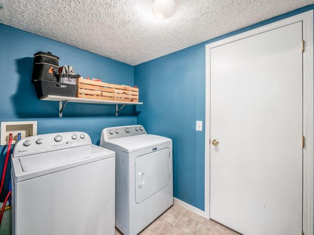 677 Lehner Woods Boulevard, Delaware, OH 43015