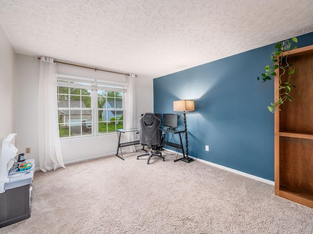 677 Lehner Woods Boulevard, Delaware, OH 43015