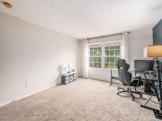 677 Lehner Woods Boulevard, Delaware, OH 43015