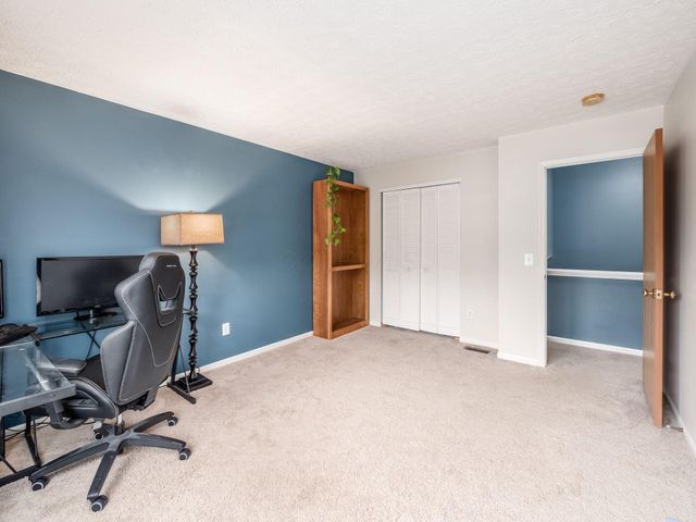 677 Lehner Woods Boulevard, Delaware, OH 43015