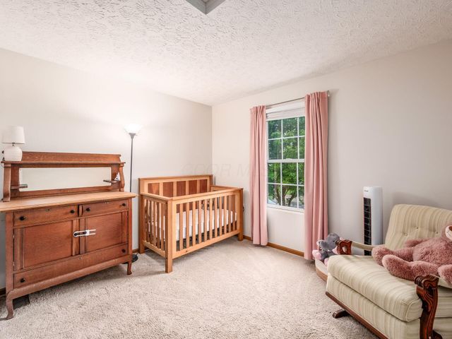 677 Lehner Woods Boulevard, Delaware, OH 43015