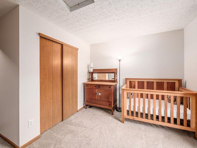 677 Lehner Woods Boulevard, Delaware, OH 43015